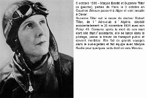 29 - Voyages, raids et records (2)_000046